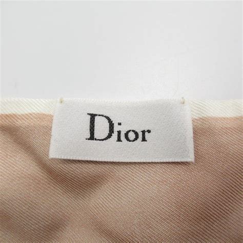 dior bando|dior fragrance.